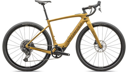 2024 Specialized Creo 2 Comp