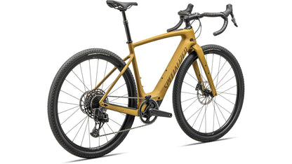 2024 Specialized Creo 2 Comp