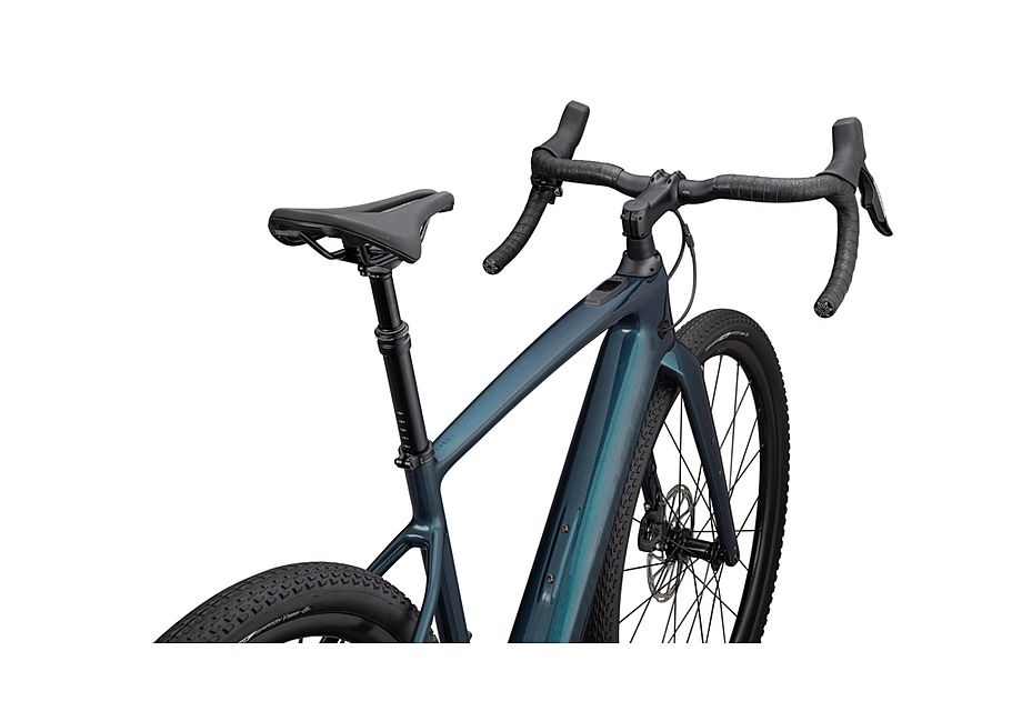 2024 Specialized Creo 2 Comp
