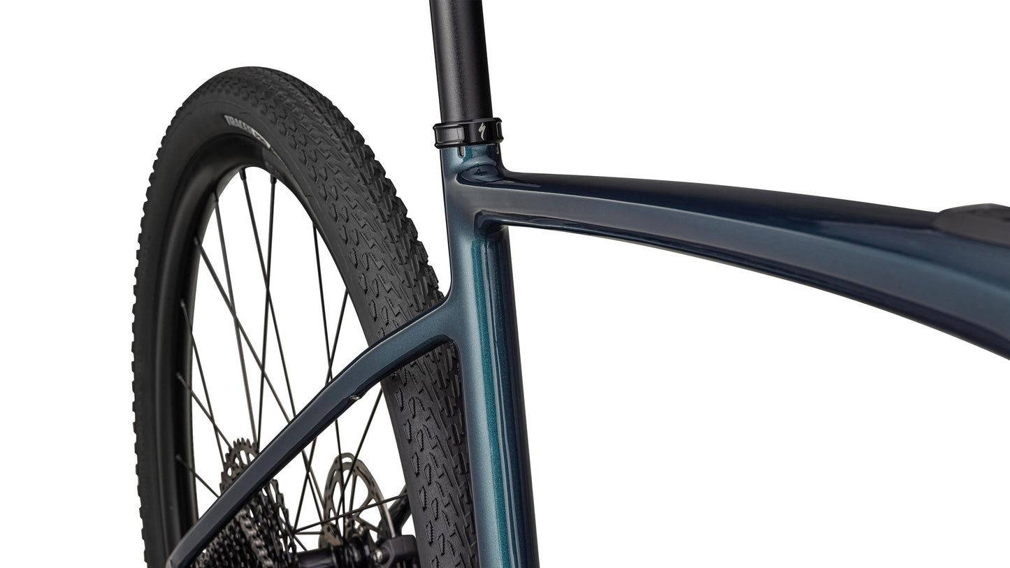 2024 Specialized Creo 2 Comp