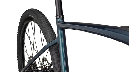 2024 Specialized Creo 2 Comp