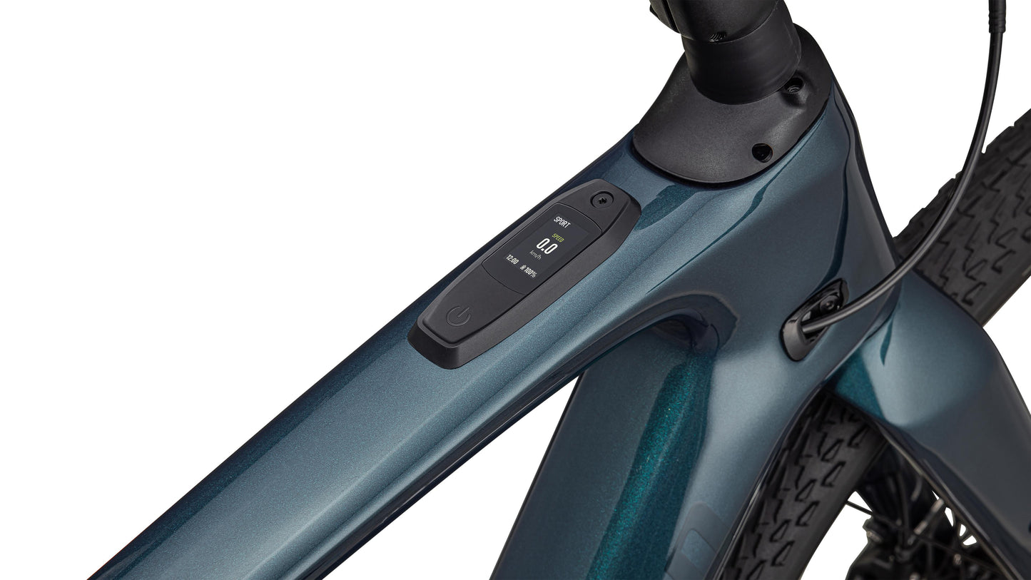 2024 Specialized Creo 2 Comp