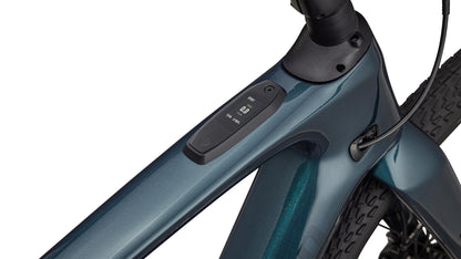 2024 Specialized Creo 2 Comp