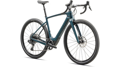 2024 Specialized Creo 2 Comp