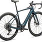 2024 Specialized Creo 2 Comp