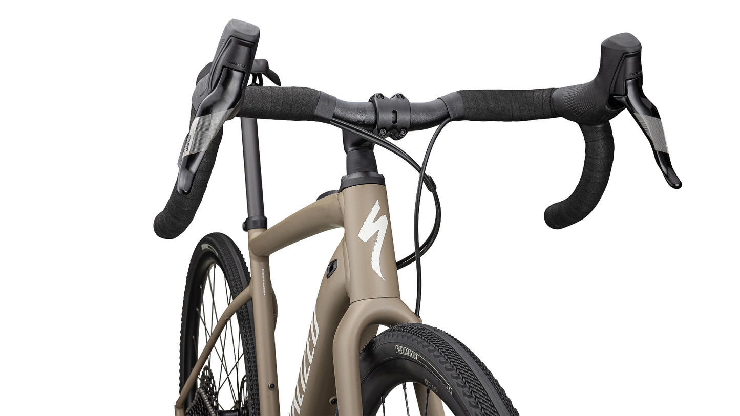 Specialized Turbo Creo 2 Comp E5