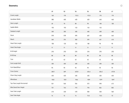 [Blem] 2025 Specialized Creo SL S-Works Carbon UL - Carb/Bluprl/Lqdsil 54