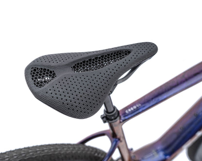 [Blem] 2025 Specialized Creo SL S-Works Carbon UL - Carb/Bluprl/Lqdsil 54