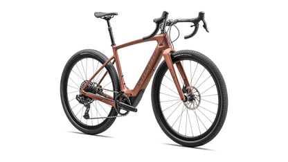 2025 Specialized Turbo Creo 2 Expert