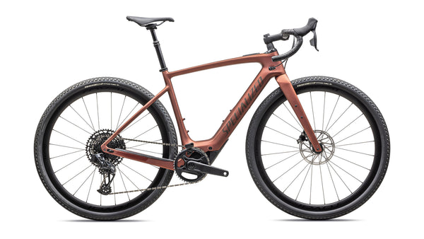 98125-30_CREO-SL-EXPERT-CARBON
