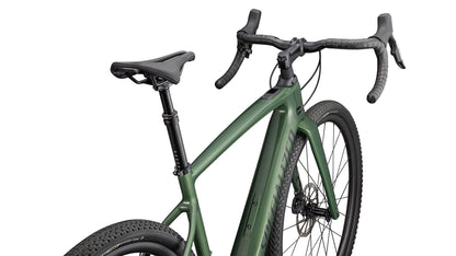 Specialized Turbo Creo 2 Comp