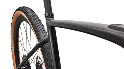 2026 Specialized S-Works Turbo Creo 2 - SRAM RED / XX1 Eagle AXS