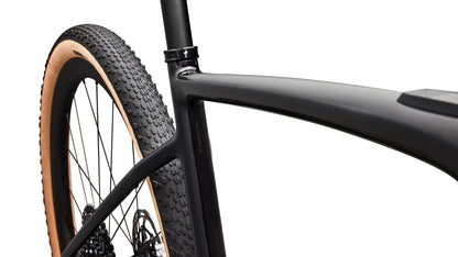 2026 Specialized S-Works Turbo Creo 2 - SRAM RED / XX1 Eagle AXS