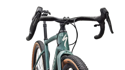 2026 Specialized Turbo Creo 2 Expert - Shimano GRX Di2