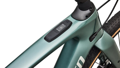 2026 Specialized Turbo Creo 2 Expert - Shimano GRX Di2