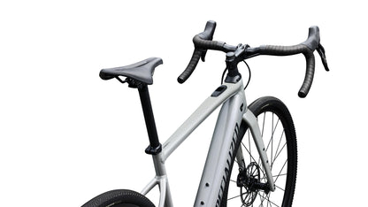 2026 Specialized Turbo Creo 2 Comp E5 - SRAM Apex Eagle
