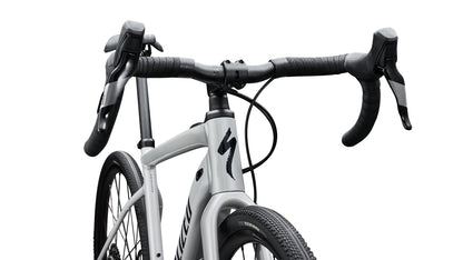 2026 Specialized Turbo Creo 2 Comp E5 - SRAM Apex Eagle
