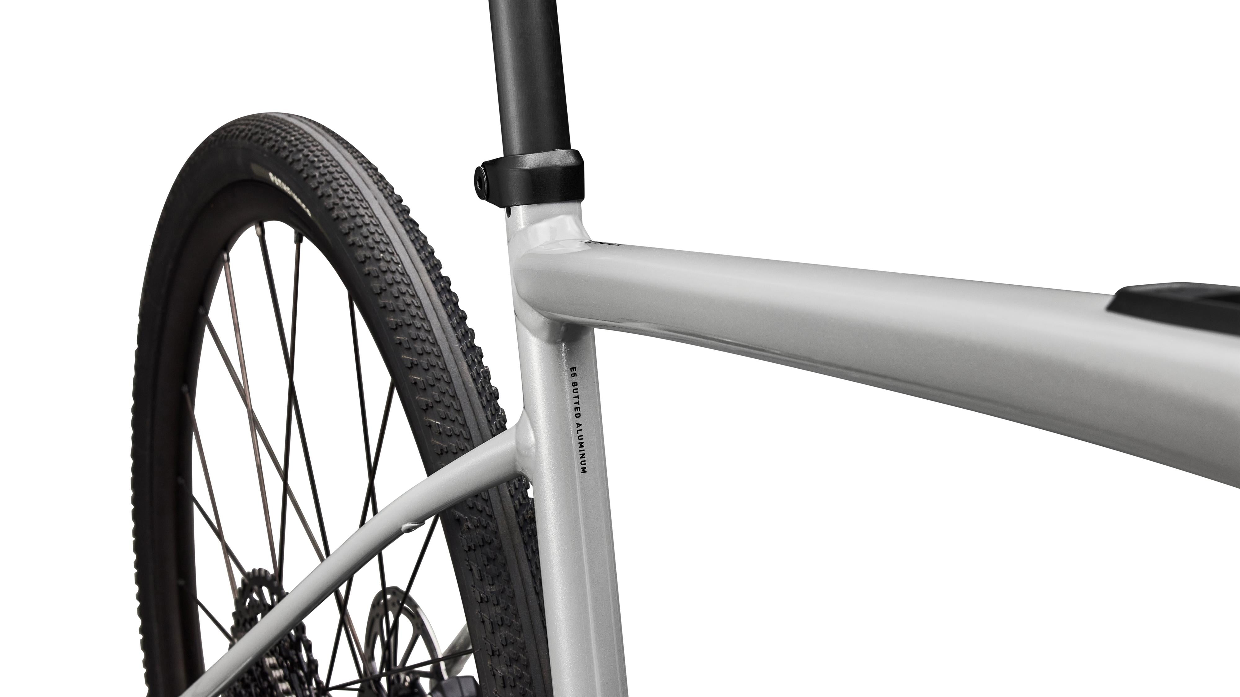 2026 Specialized Turbo Creo 2 Comp E5 - SRAM Apex Eagle – Incycle