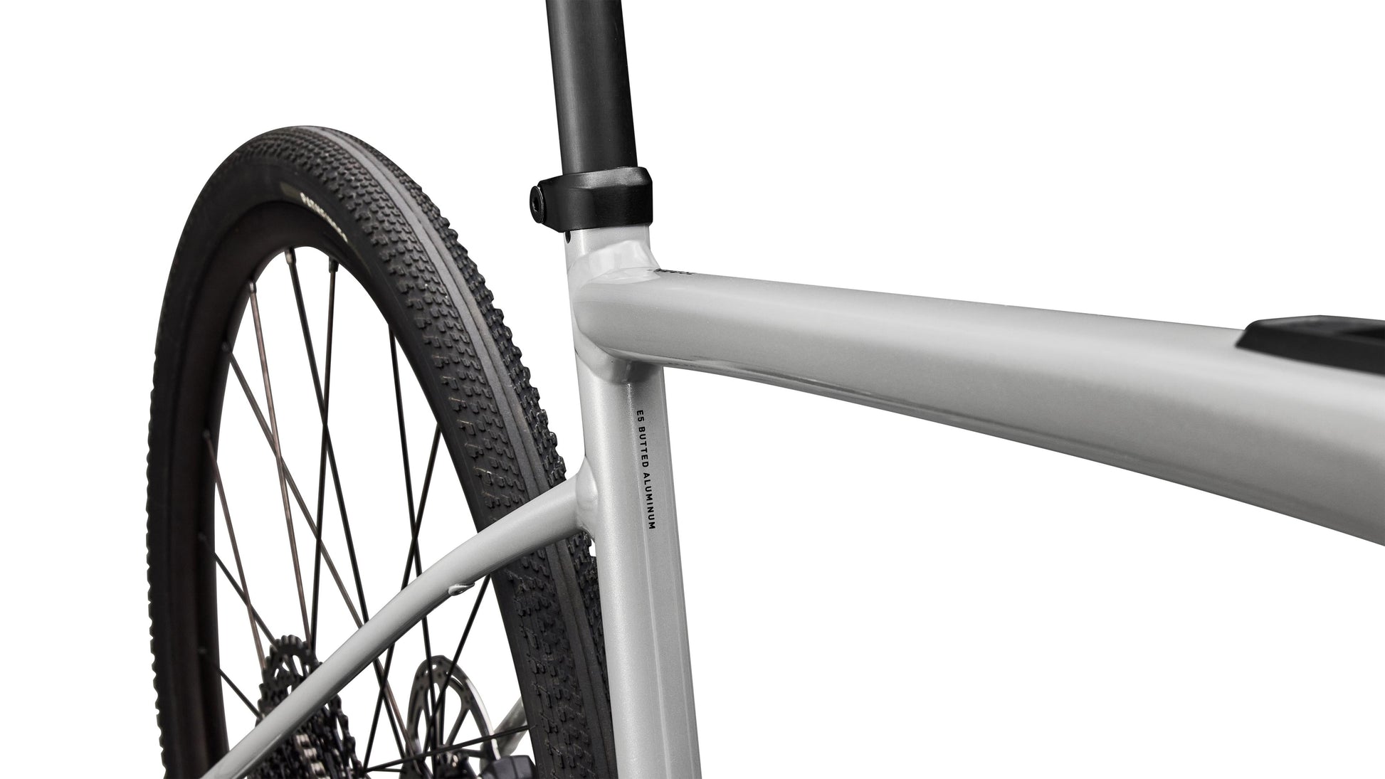 vitus mach 3 vr urban bike 2026 Specialized Turbo Creo 2 Comp E5