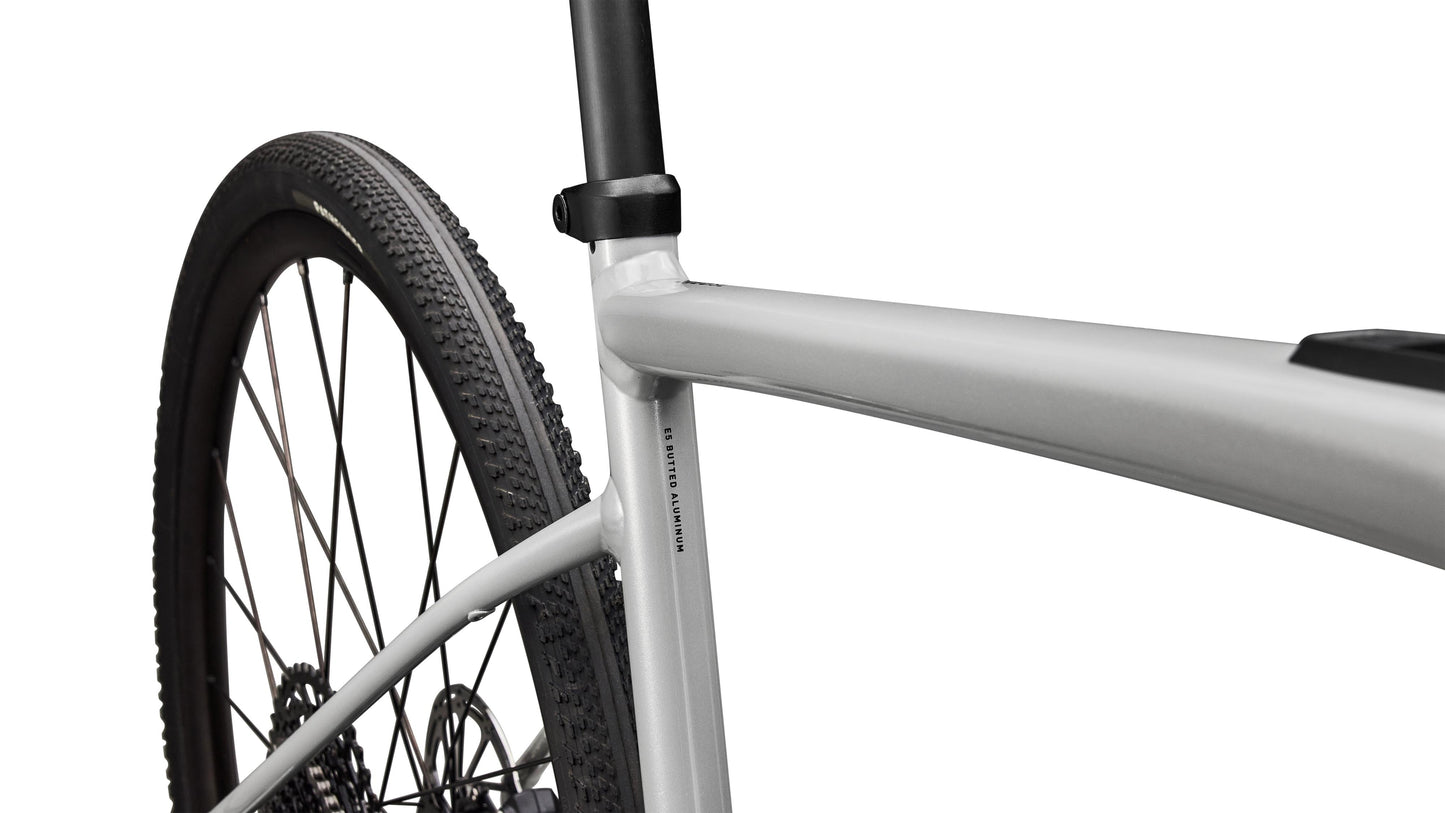 2026 Specialized Turbo Creo 2 Comp E5 - SRAM Apex Eagle