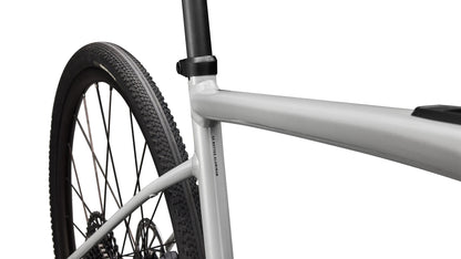 2026 Specialized Turbo Creo 2 Comp E5 - SRAM Apex Eagle