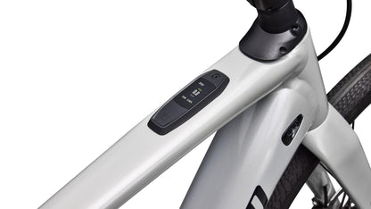 2026 Specialized Turbo Creo 2 Comp E5 - SRAM Apex Eagle
