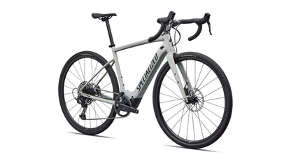2026 Specialized Turbo Creo 2 Comp E5 - SRAM Apex Eagle