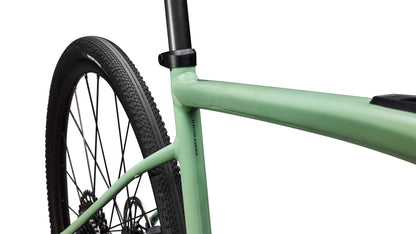 2026 Specialized Turbo Creo 2 Comp E5 - SRAM Apex Eagle
