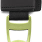 Timbuk2 Beer Candy Bottle Opener: Lime