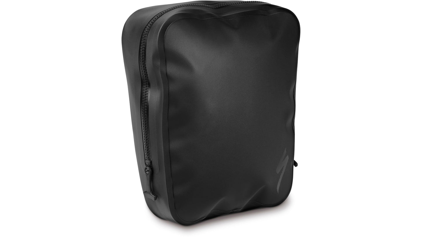 Specialized Specialized Pannier - Black One Size