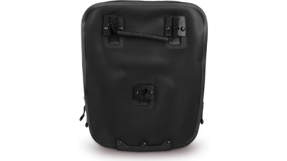 Specialized Panniers Bikepack