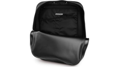 Specialized Specialized Pannier - Black One Size