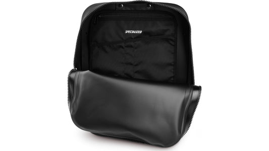 Specialized Specialized Pannier - Black One Size