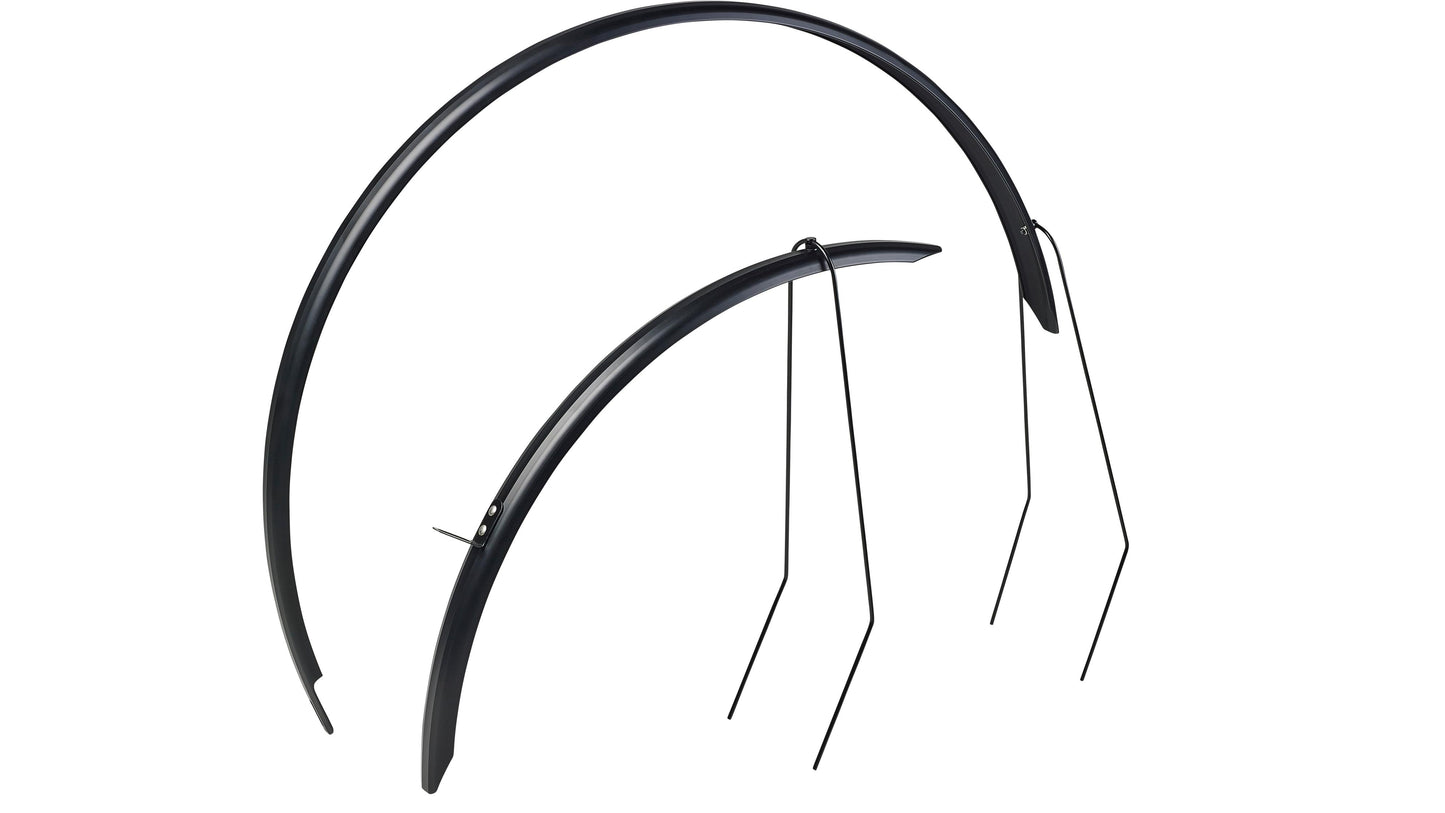 Specialized Plug And Play Fender Set V2