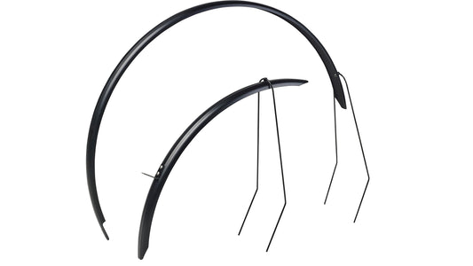 Specialized Plug And Play Fender Set V2