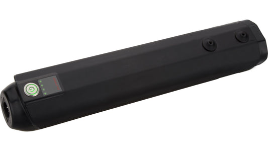 Specialized Turbo Sc Battery