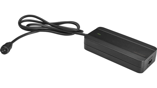 Specialized Pedal Assist Battery Charger