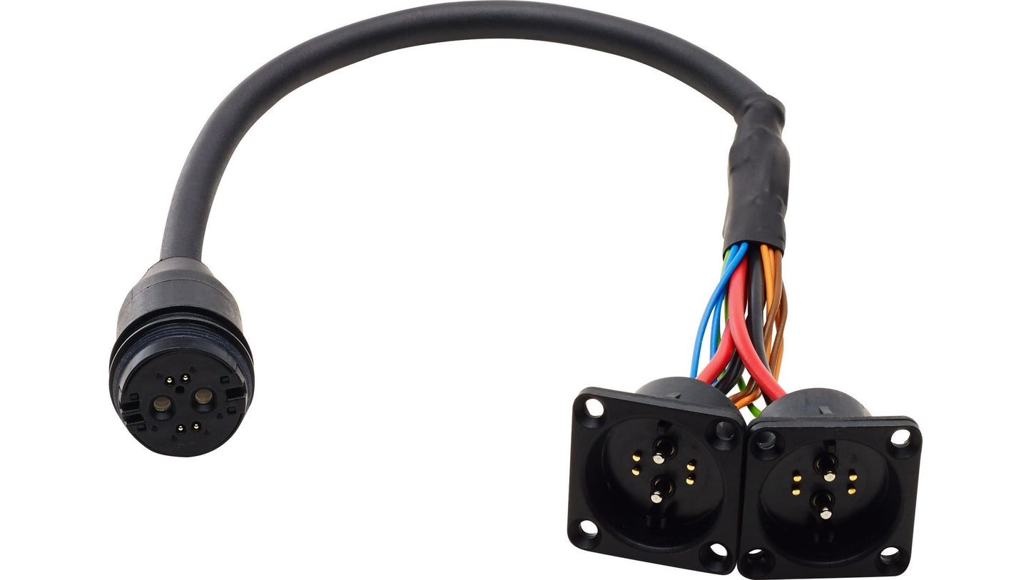 Specialized Levo Diagnosis Tool