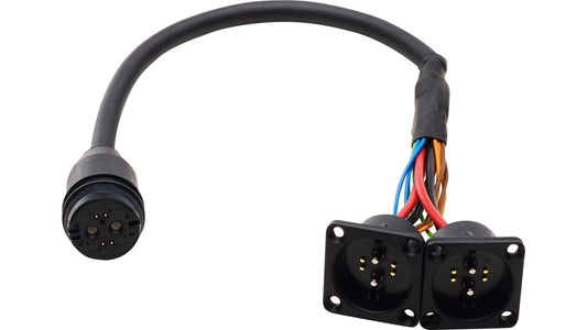 Specialized Levo Diagnosis Tool