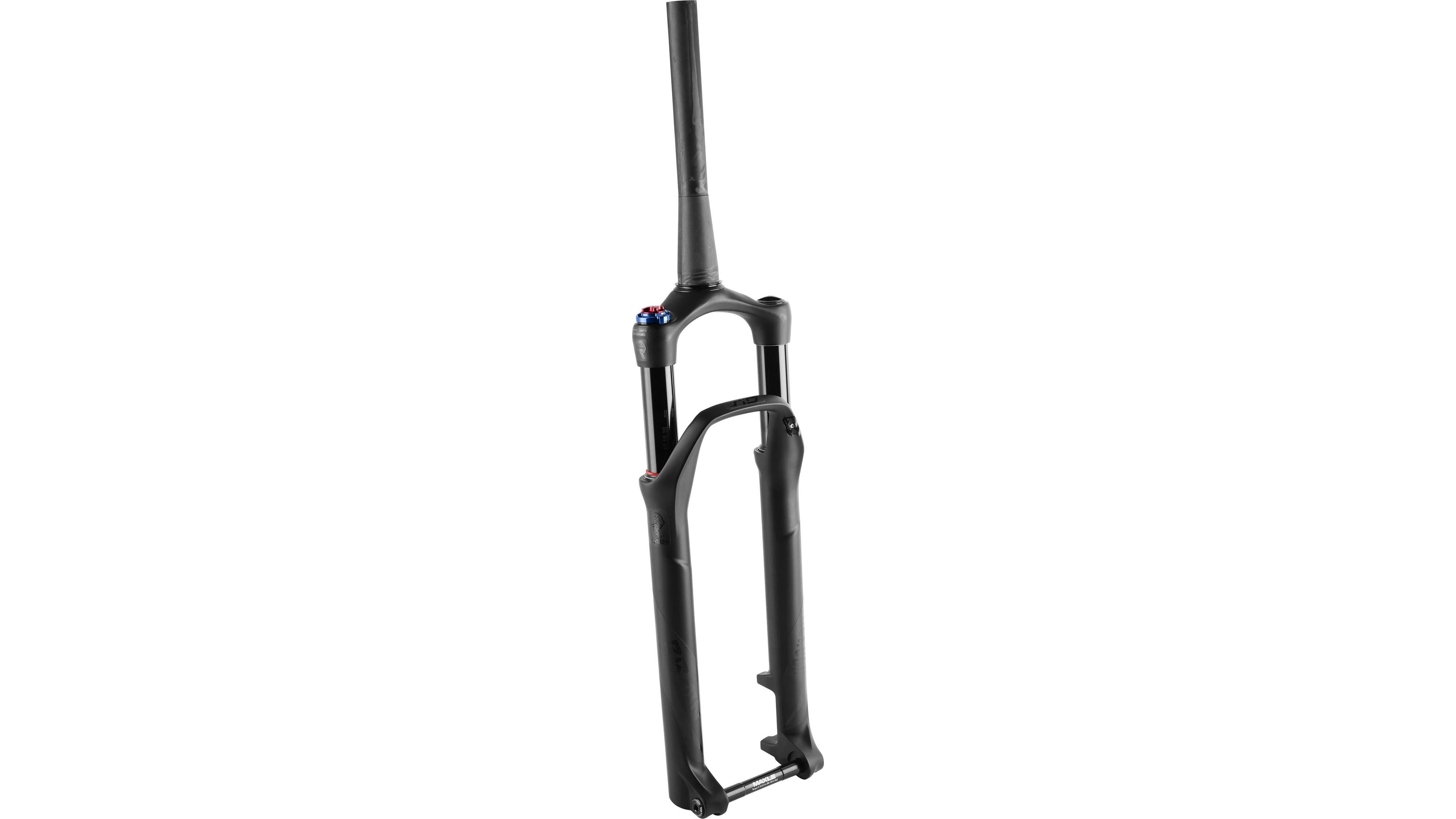 Specialized RockShox SID WC Brain – Incycle Bicycles