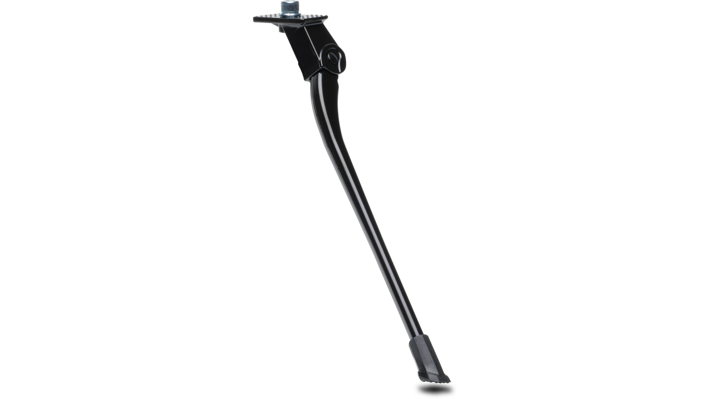 Specialized Roll Kickstand