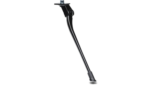 Specialized Roll Kickstand