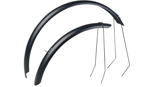 Specialized Como Fender Set Fender Black 650Bx2.3