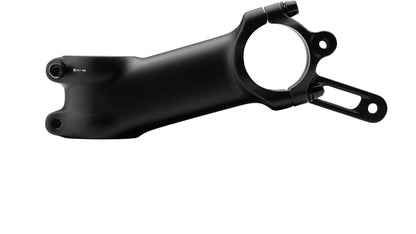 Specialized Vado Stem W/dsply & Light Mounts