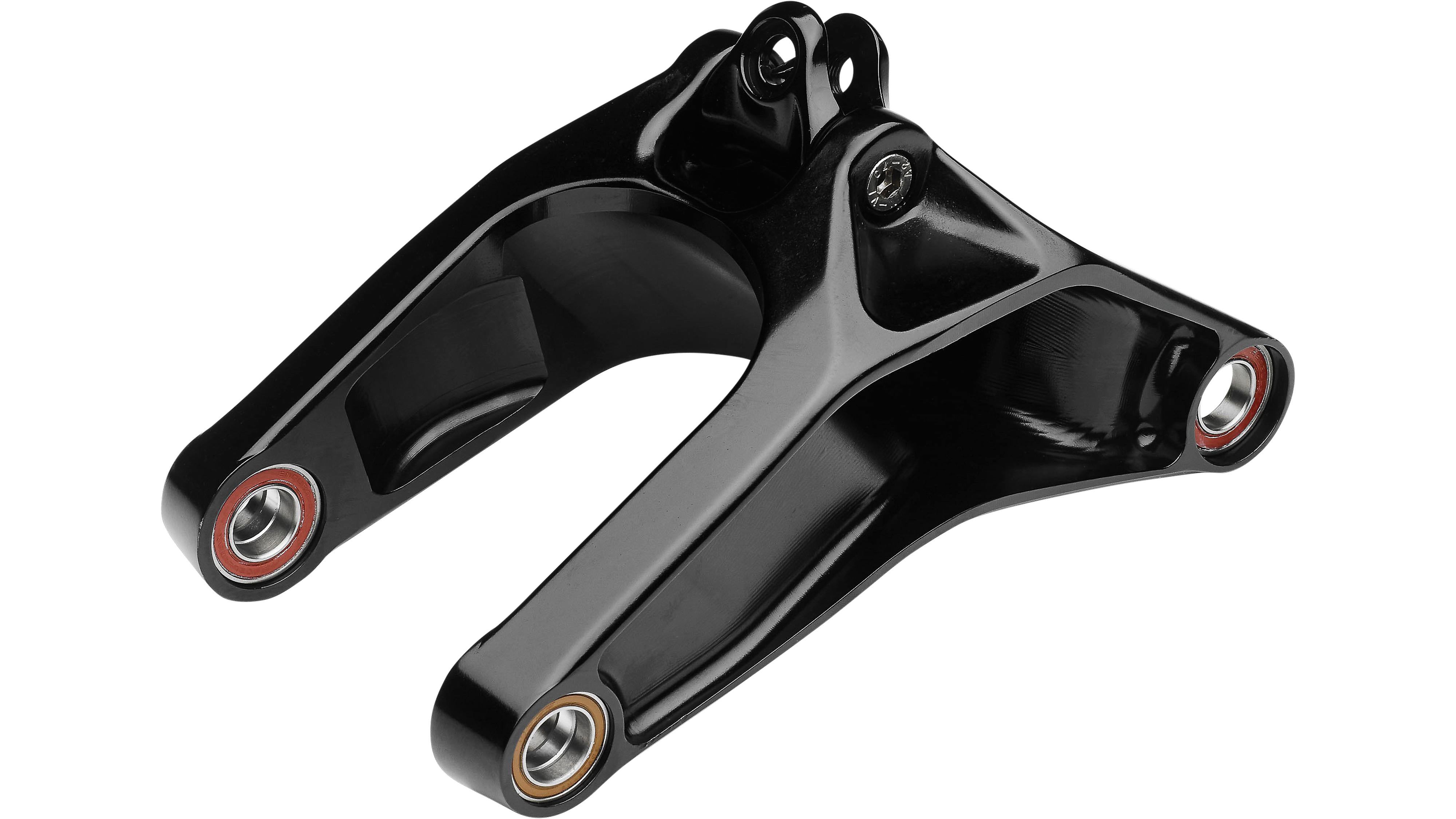 Specialized S-Works Demo Progressive Link - Thumbnail 4