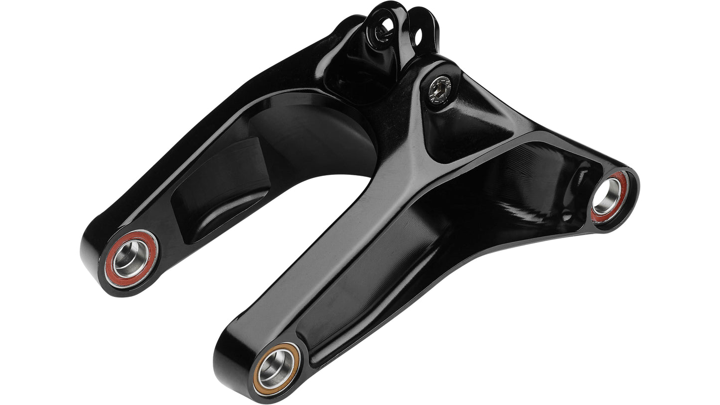 Specialized S-Works Demo 8 Progressive Link Rear Shock