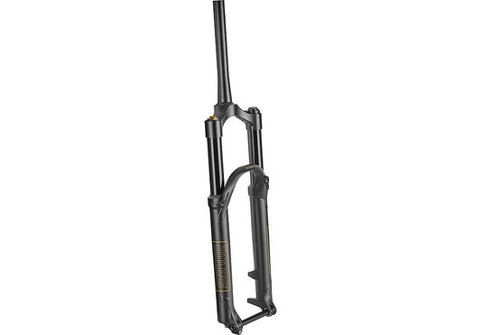 Specialized Ohlins Rxf 36 Coil Fork