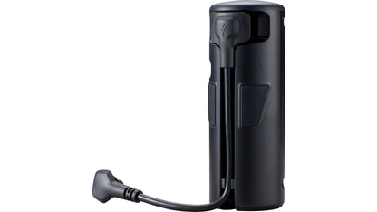 Specialized Re-cable 285mm Cable