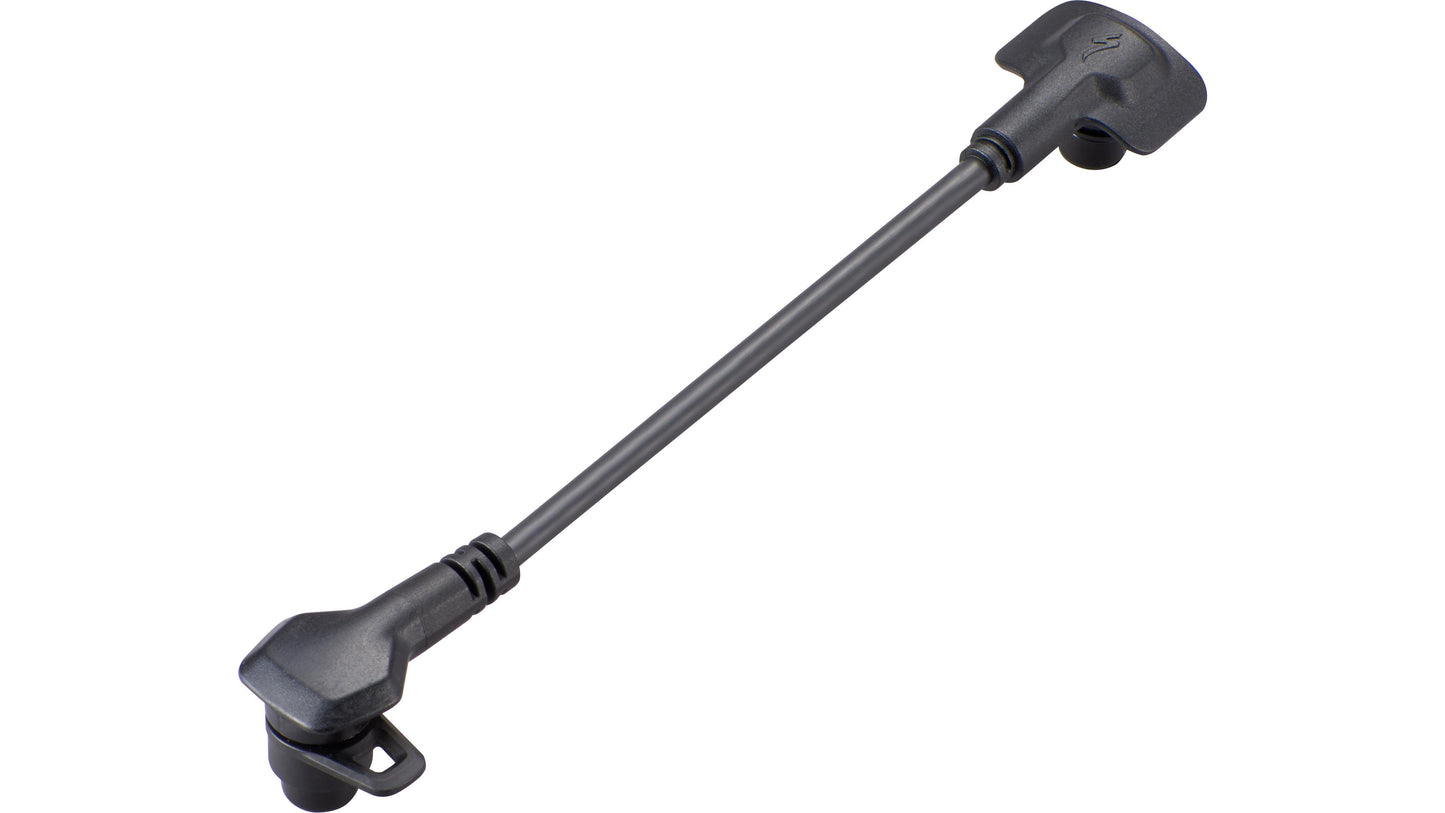 Specialized Re-cable 285mm Cable