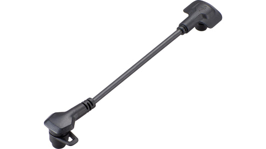 Specialized Re-cable 285mm Cable